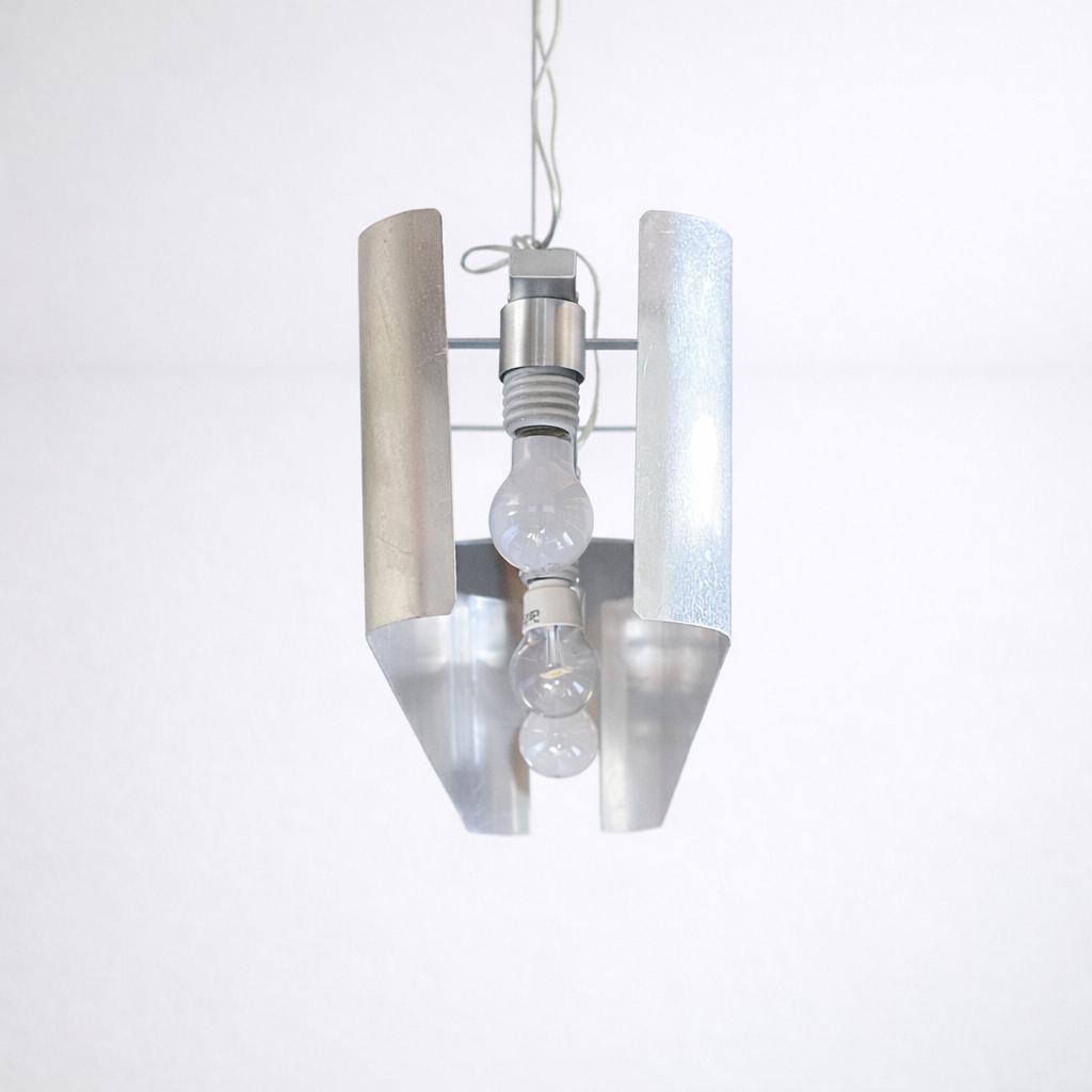 ペンダントライト ポストモダン インダストリアル