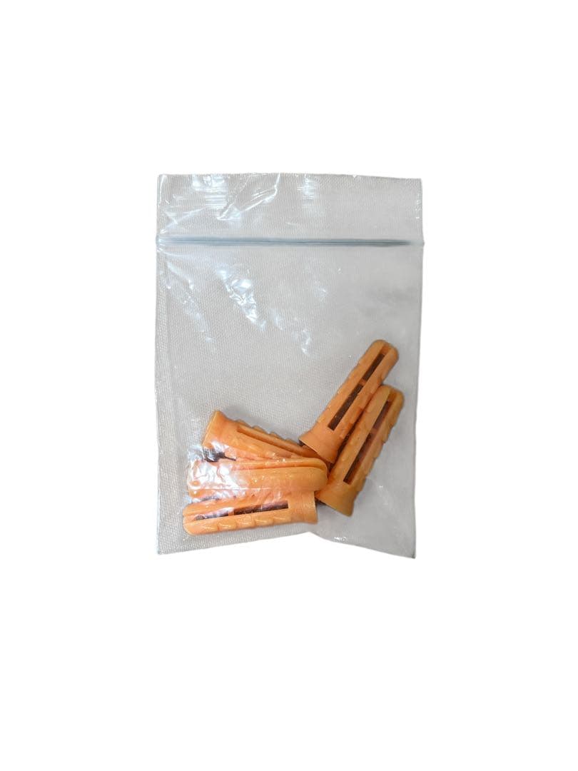 【美品】ダーツライブホーム　付属品付き