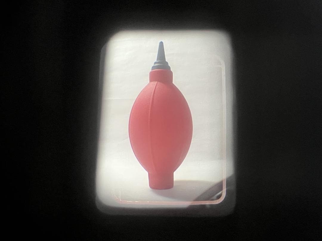 オリンパス ペンD OLYMPUS PEN-D ハーフサイズカメラ ＃44