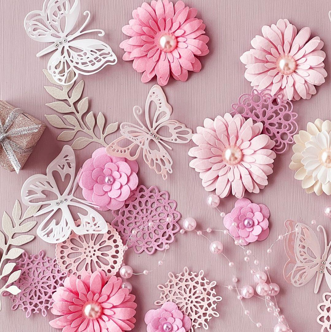 【バイイー】AQ ミリオリティ リペア エマルジョン+ローション 各5本