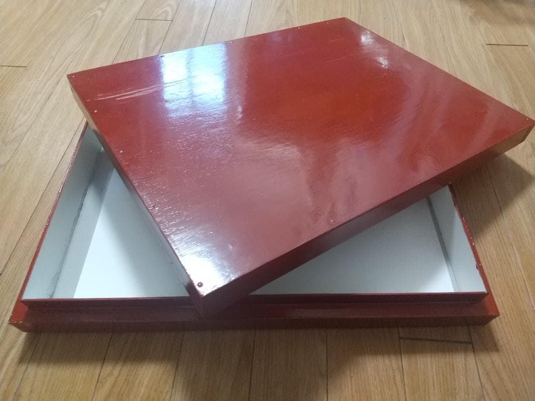 名鉄キハ8000、8200形取扱説明書、キハ8200形取扱説明書付図 当時物