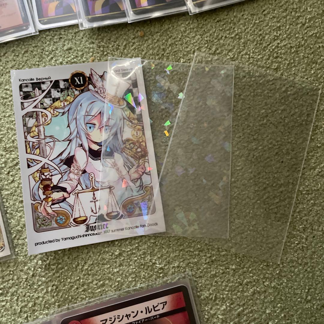 デュエルマスターズカードセットファイヤーバードデッキ