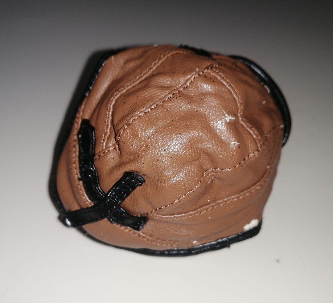 WAZZUP family　SOARER　Q-MECH　CCS TOYS