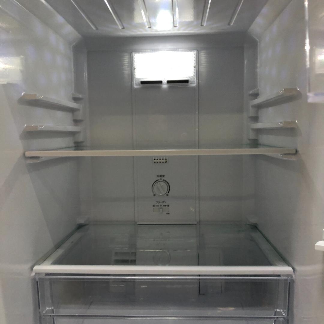 2020年製 極上超美品 アクア 126L AQR-13E8-W 88162