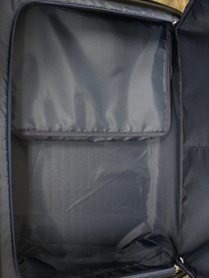 ▲ACE スーツケース キャリーケース ストッパー 3泊-4泊 大型