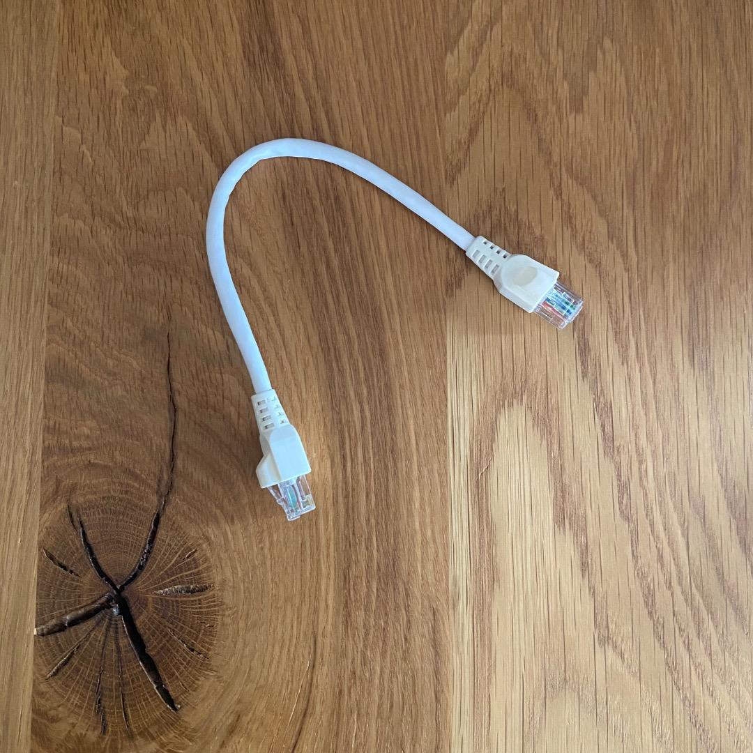 Philips Hue Starter Kit A60 電球3個+ブリッジ付き