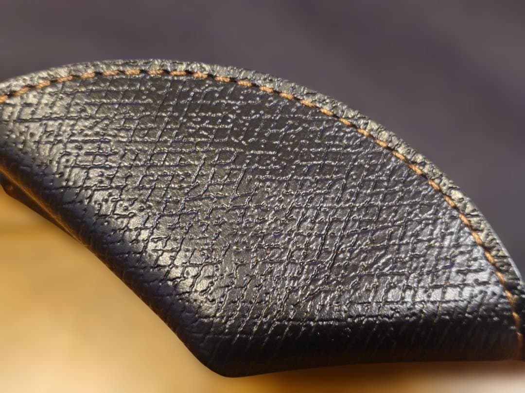 【未使用】LONGCHAMP BOXFORD トラベルバッグ