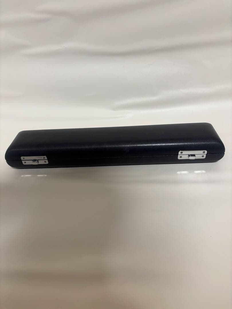 管楽器・吹奏楽器 SANKYO ETUDE PA