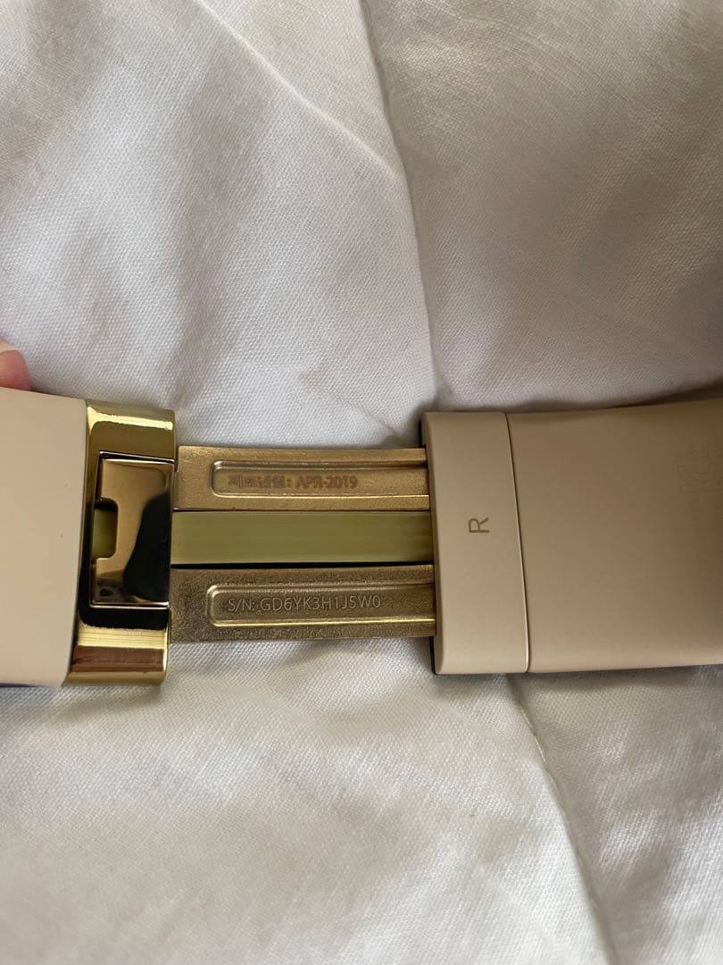 Beats Studio Wireless ブラック/ゴールド