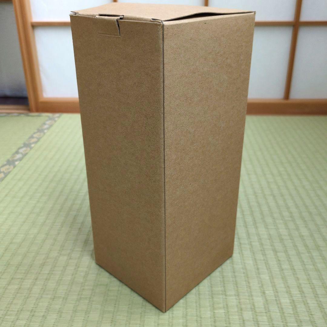 竹鶴 21年 ピュアモルト 700ml 木箱入り