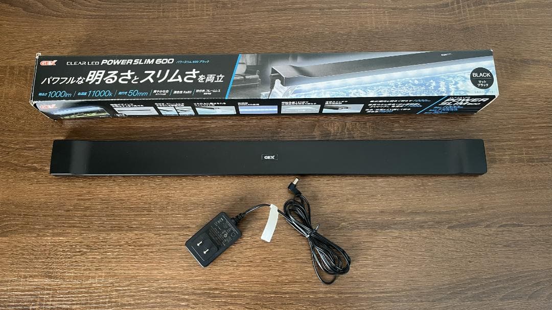 60cm水槽、クーラー、外部フィルター、化学式co2添加、その他！引取りok