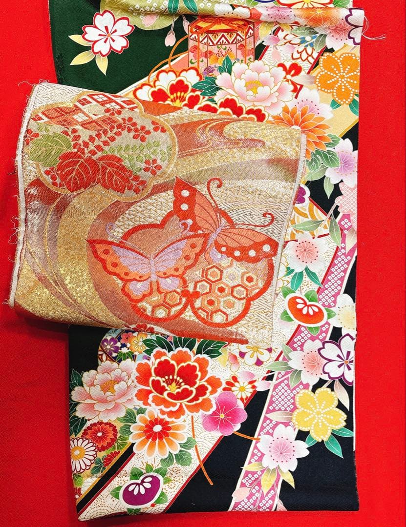 専用です♪