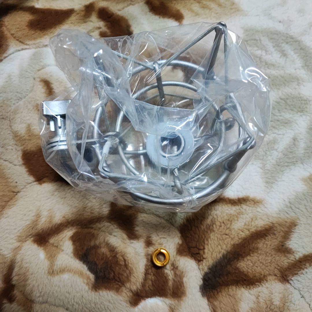 式 新品 自作 コンデンサーマイク Neumann U87 クローン