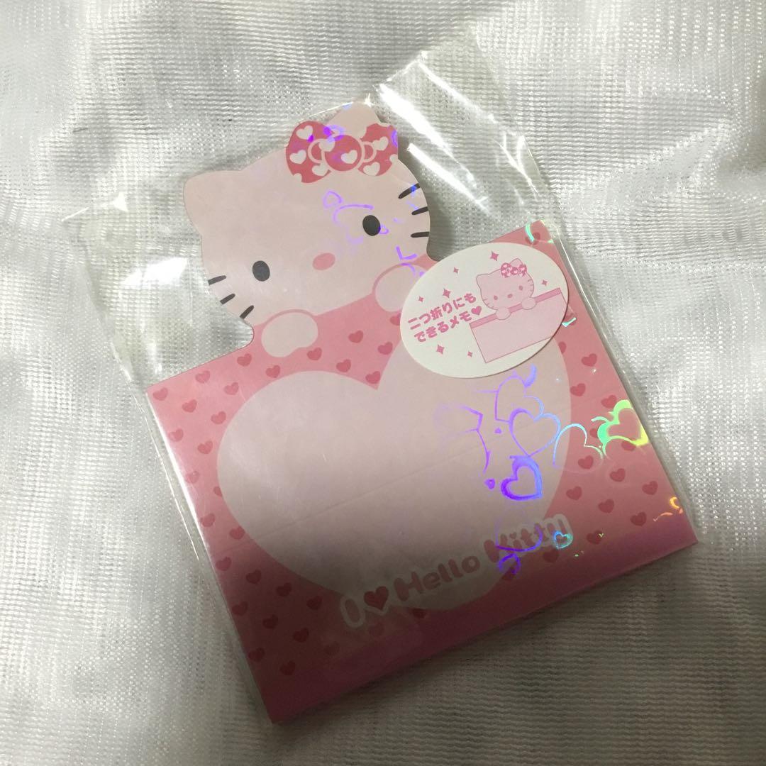 きてぃ