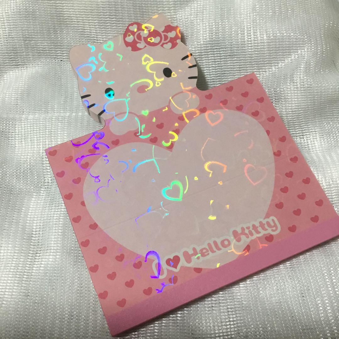 きてぃ
