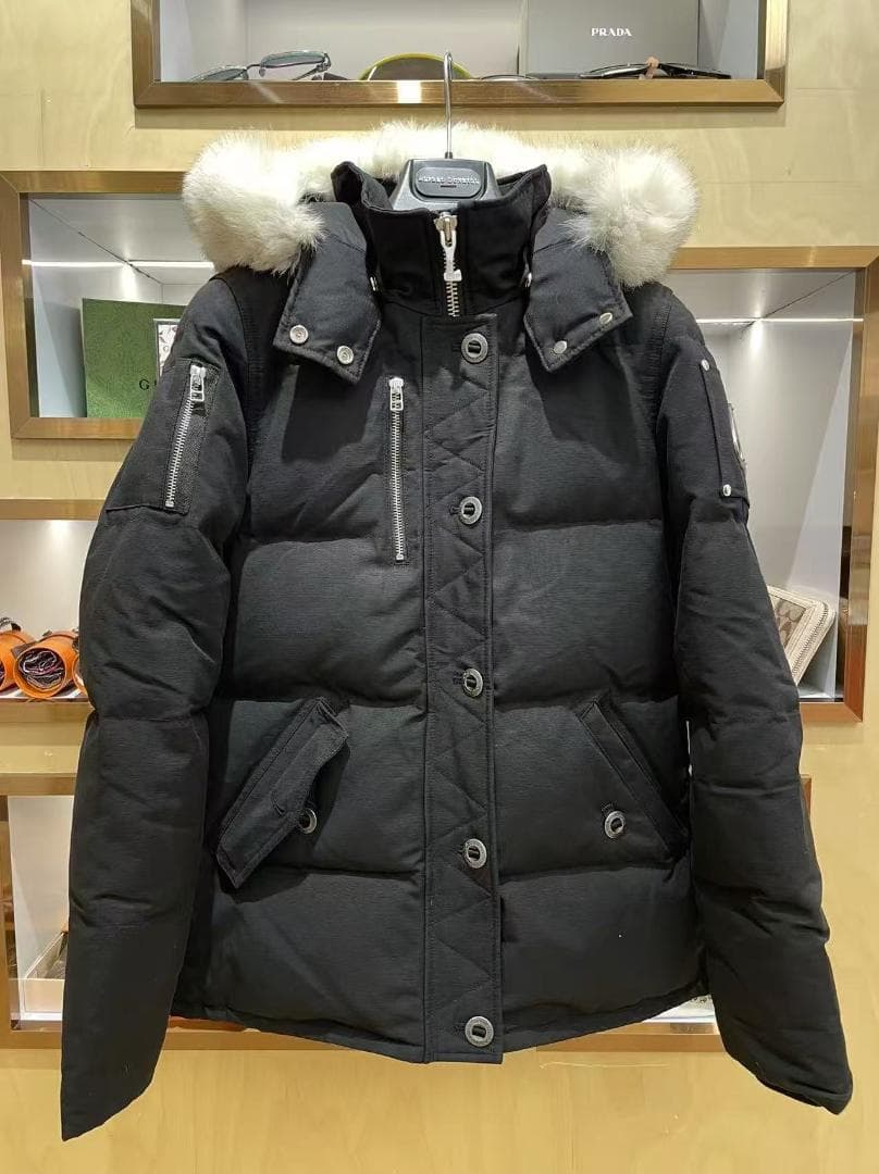 Mr D専用