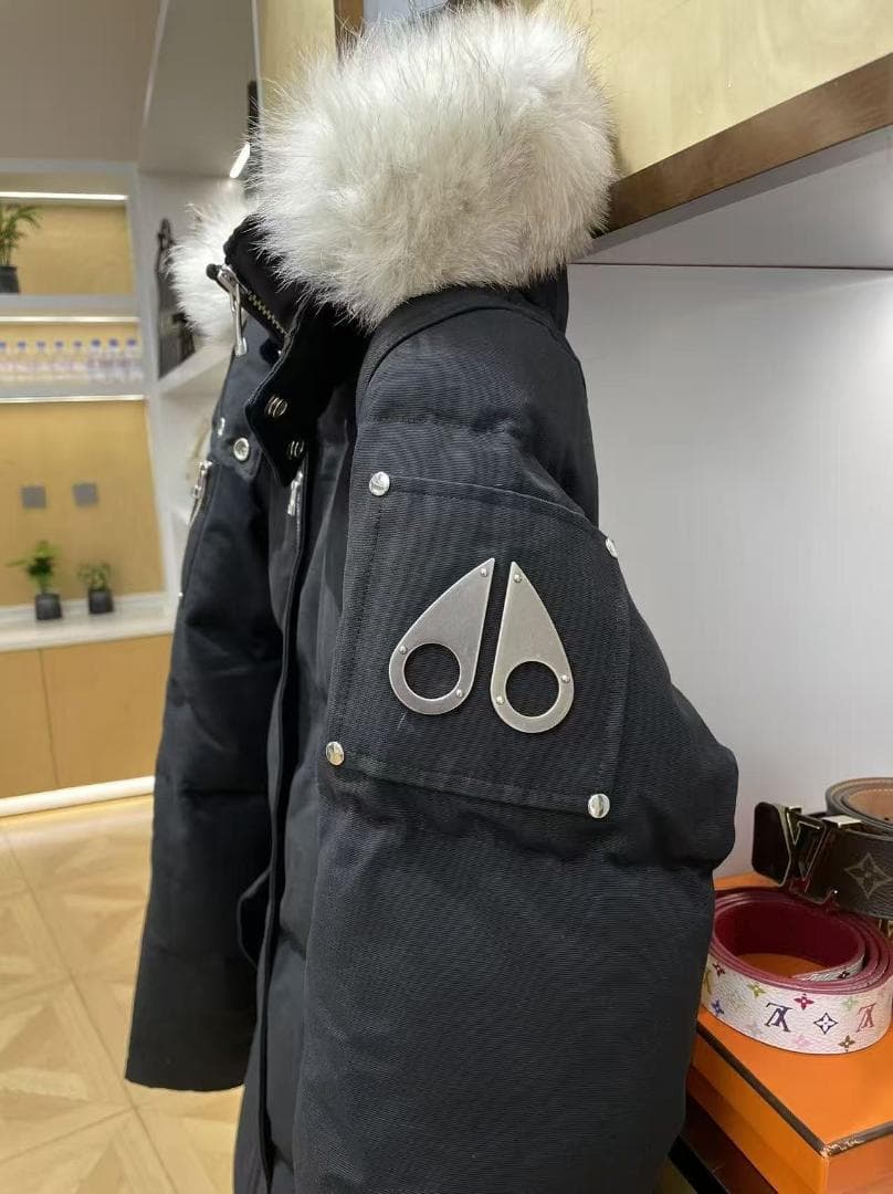 Mr D専用