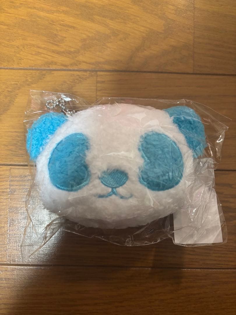 ももっさむ