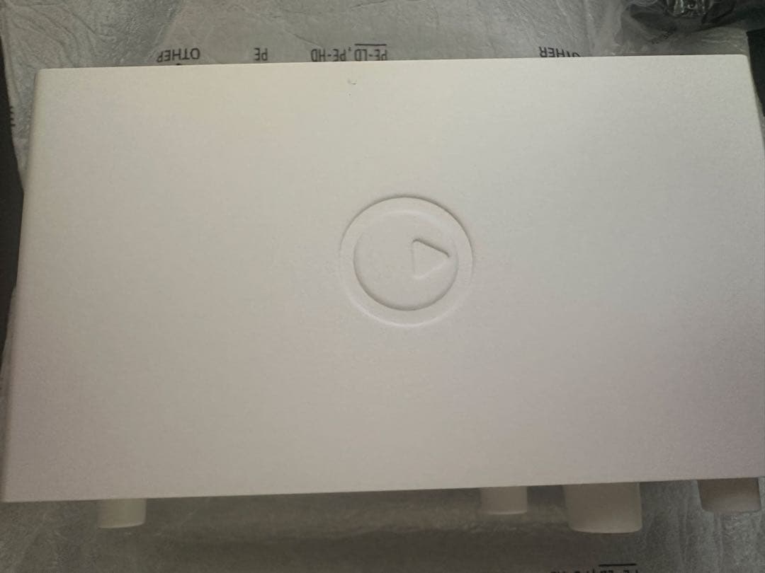 STEINBERG IXO22 W ホワイト USBオーディオインターフェイス