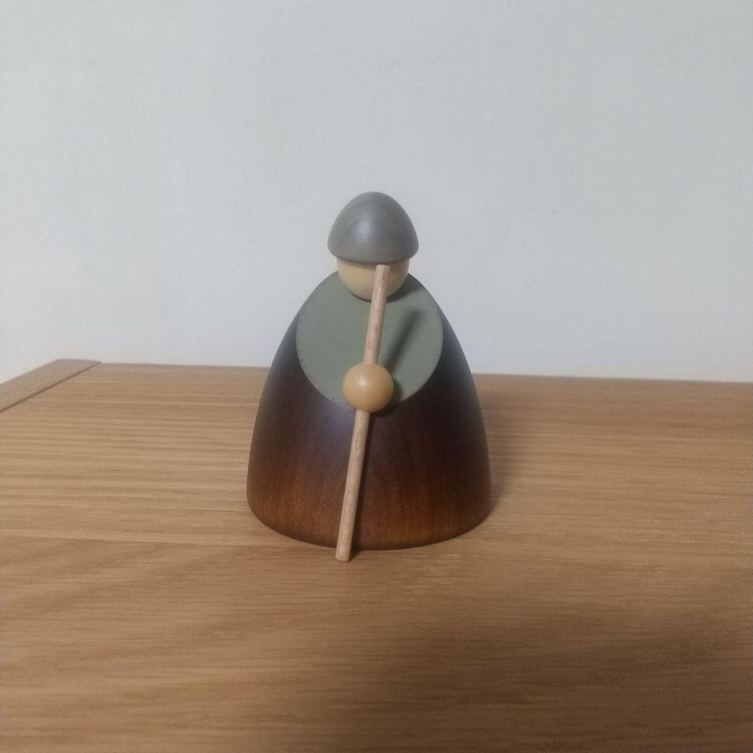 ビョルンケーラー 羊飼いほか KOHLER