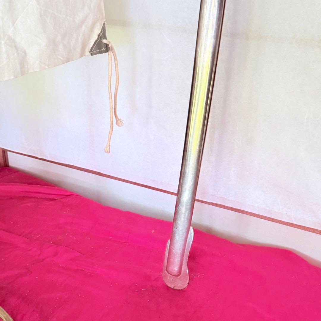 2214様感謝‼️旧日本軍名入模造刀身刀緒付指揮刀軍刀サーベル①黄袋