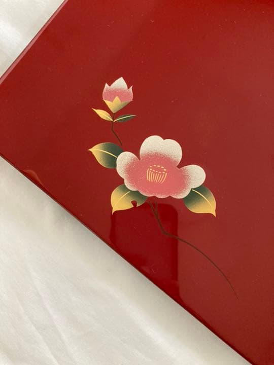 浄法寺漆器