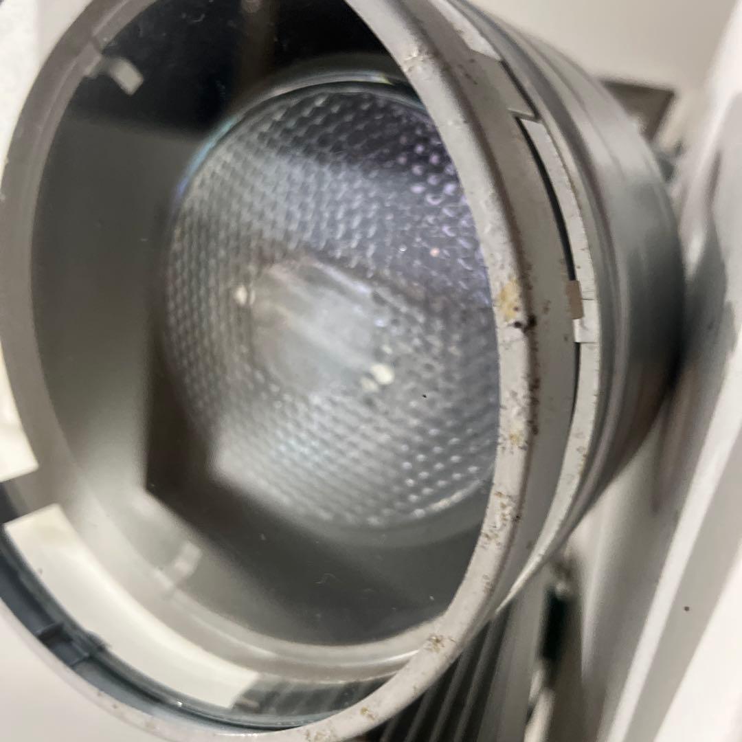 メタハラ　スーパークール115　　　 岡村電産　150W ランプ