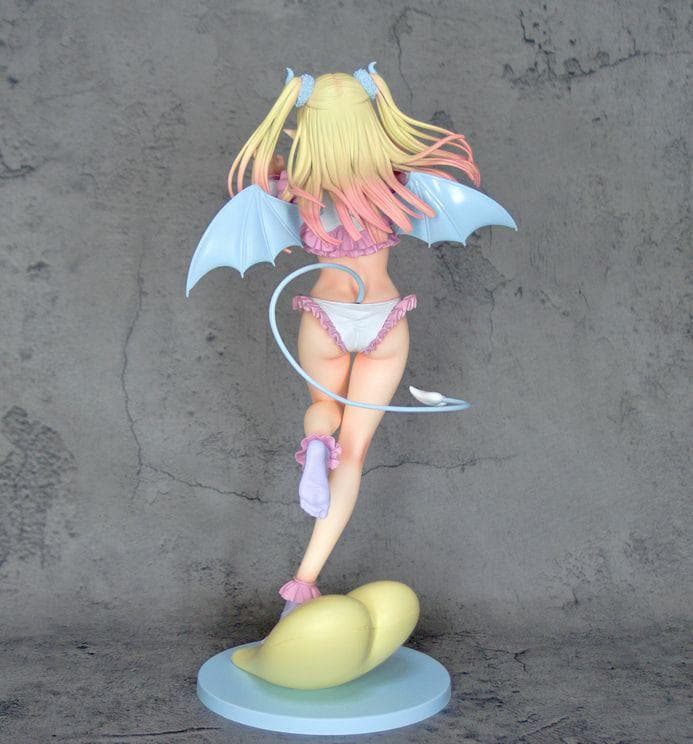 リペイント フィギュア タイクレ限定版 T-most 喜多川海夢 リズver.