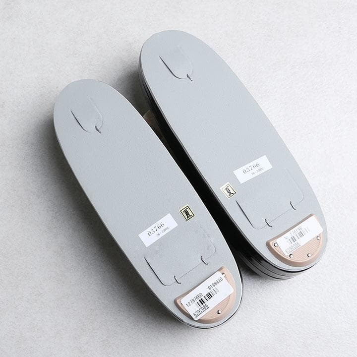 【新品】草履バッグ　一本独鈷柄　振袖＆お洒落きものに　24.5cm　03766