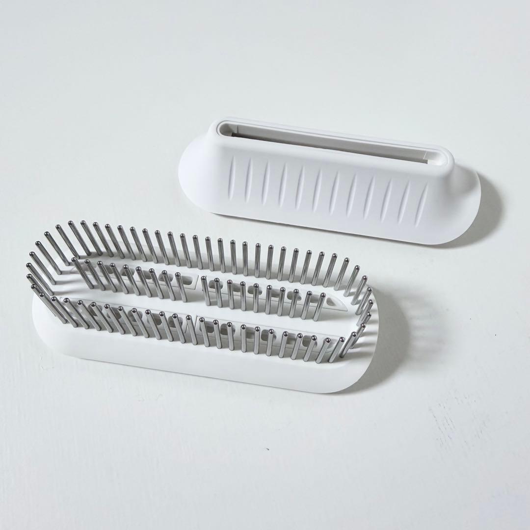 mino ペットヘアドライヤー 犬猫 Pet Dryer