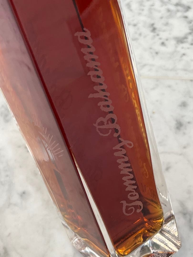  Bahama ラム酒
