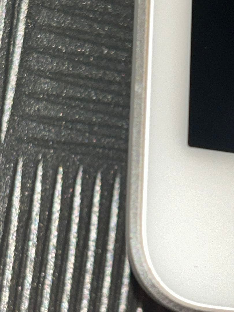 iPad mini 第5世代 [純正箱・付属品完備] ホワイトスポットあり