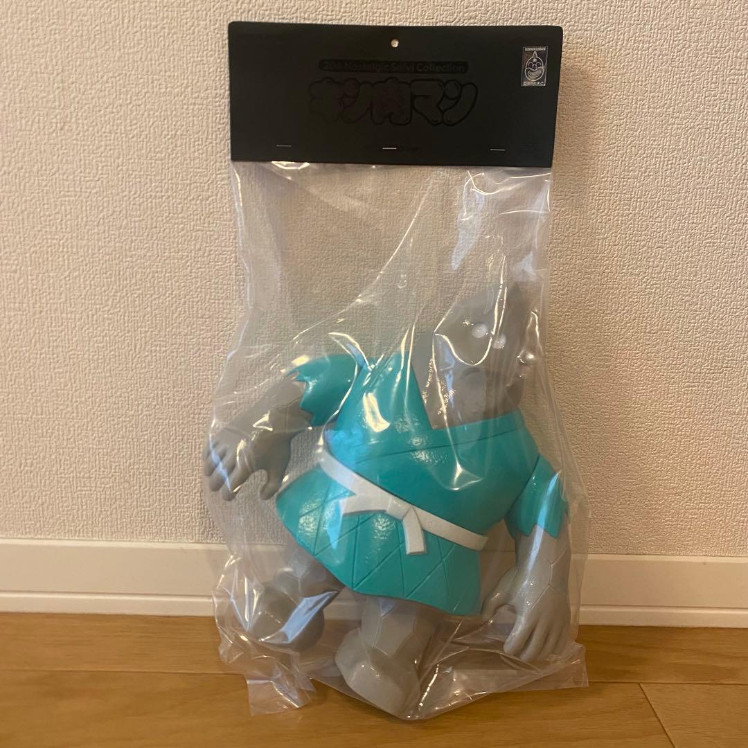 新品 FIVE STAR TOY NSCザ・魔雲天 / ザ マウンテン 25th