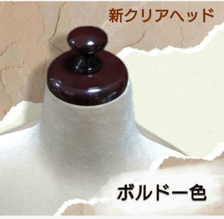 和装トルソー腕付き　着付け練習用ボディ　和装マネキン可動腕　着付けマネキン