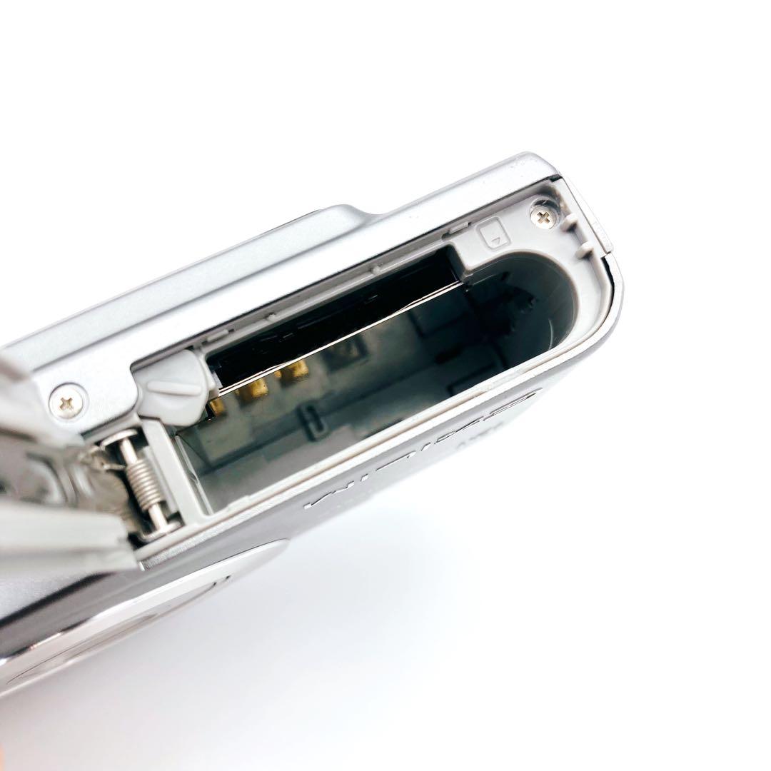 【動作確認済】CASIO EXILIM EX-Z1080 カシオ デジカメ