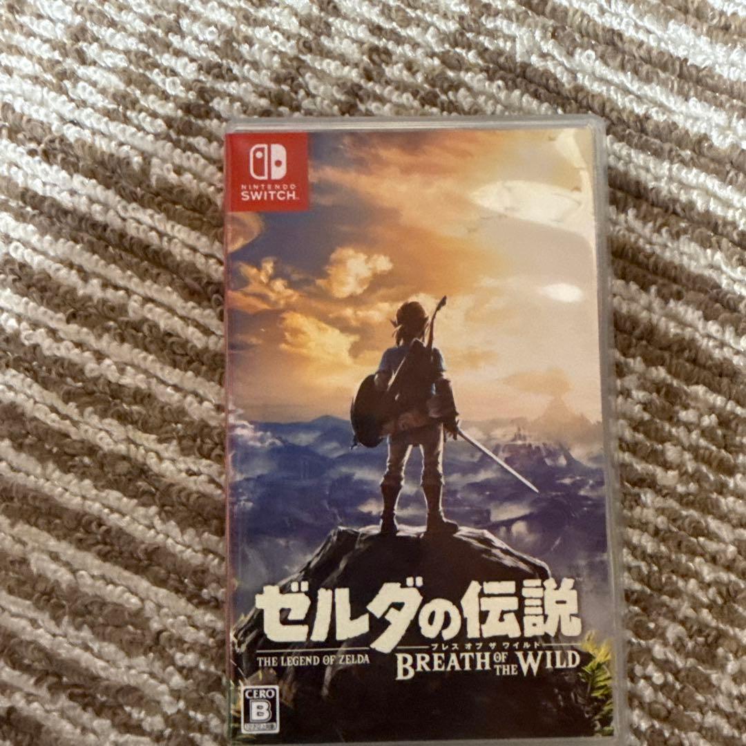 ミサキ出品