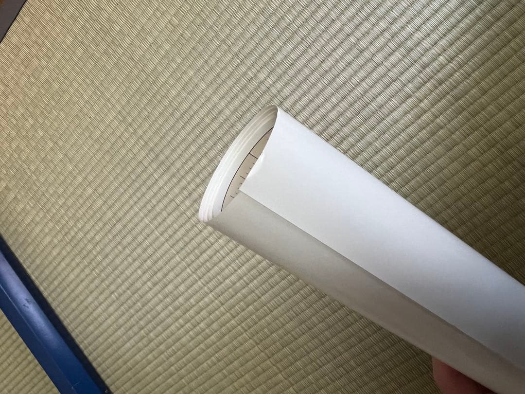ソラ
