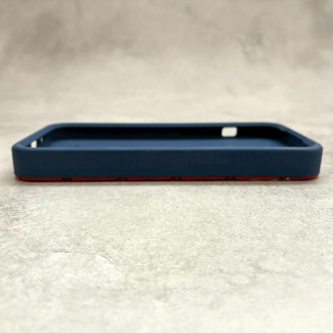 ✨美品✨ボッテガヴェネタ iPhone13Pro ケース ラバー イントレ