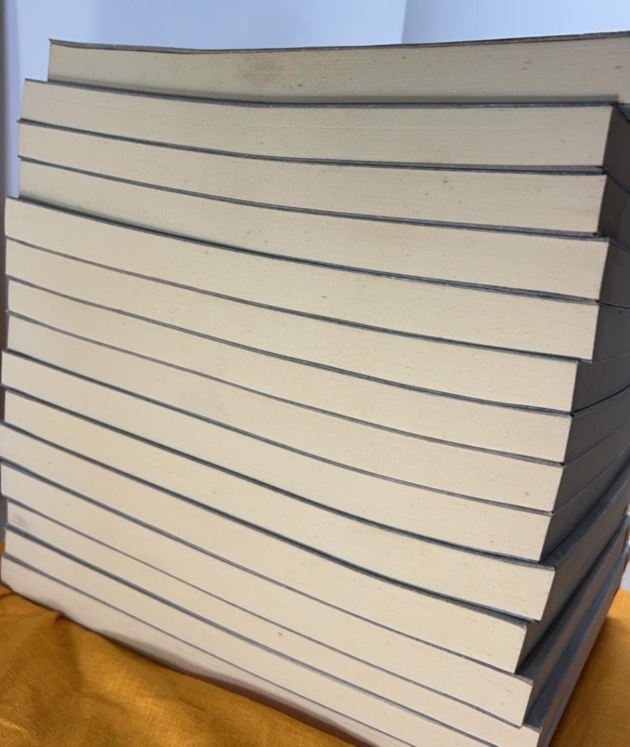 希少！！！ 囲碁　呉清源全集 1〜15巻 + 別巻