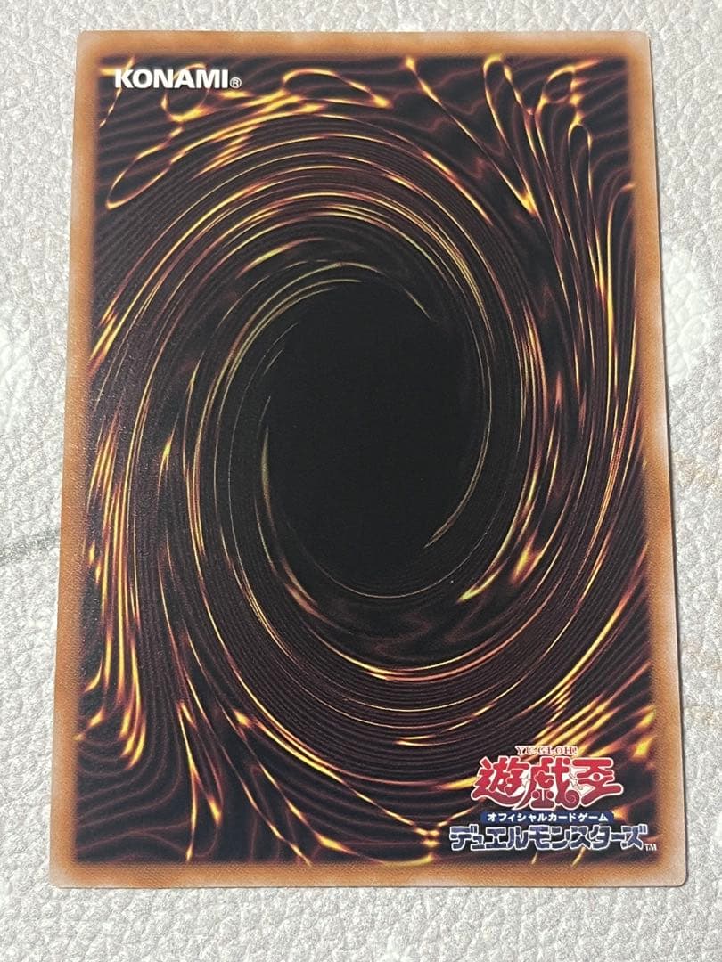 照耀の光霊使いライナ 25th