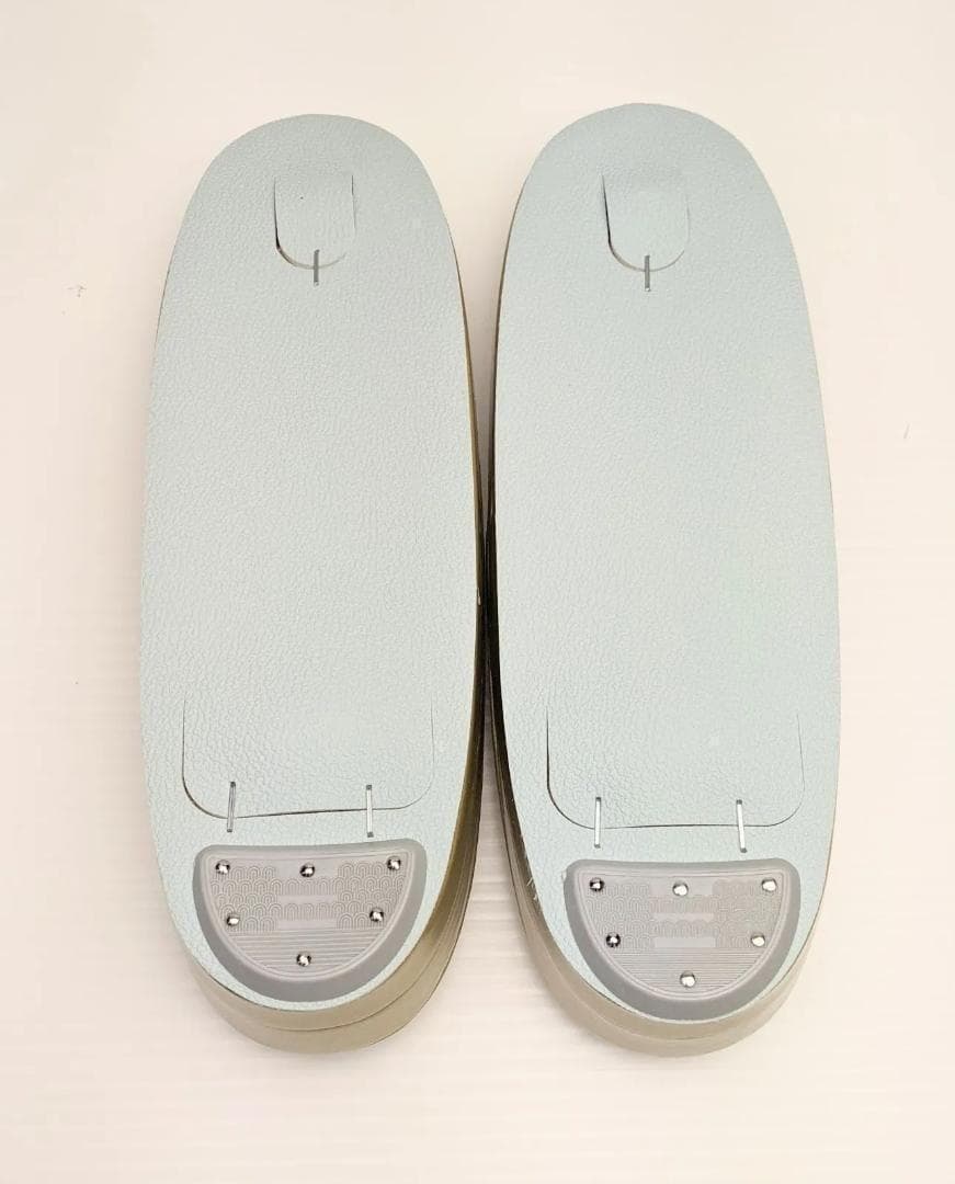 草履バッグセット 振袖用 帯地 ゴールド 梅 フリーサイズ w5-4