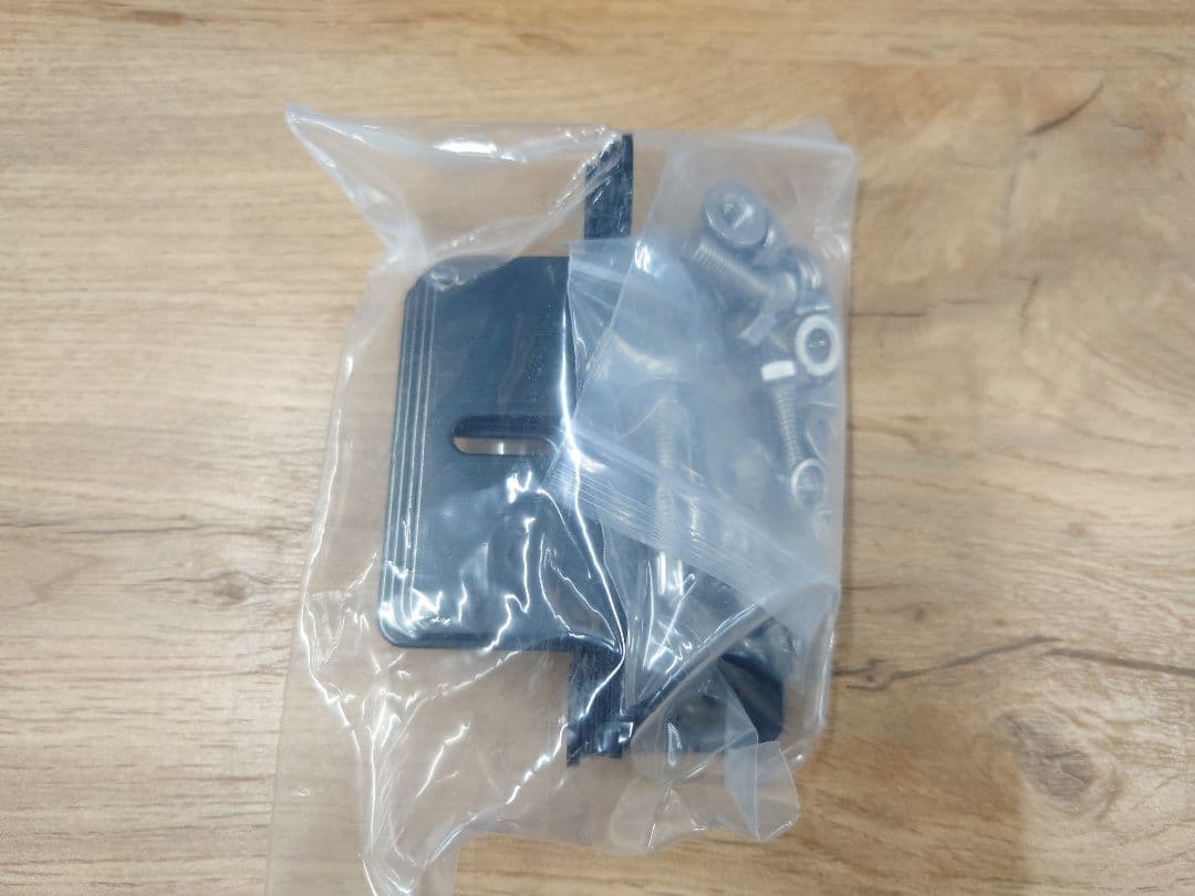 Jackery SolarSaga 100 Prime 100W ソーラーパネル