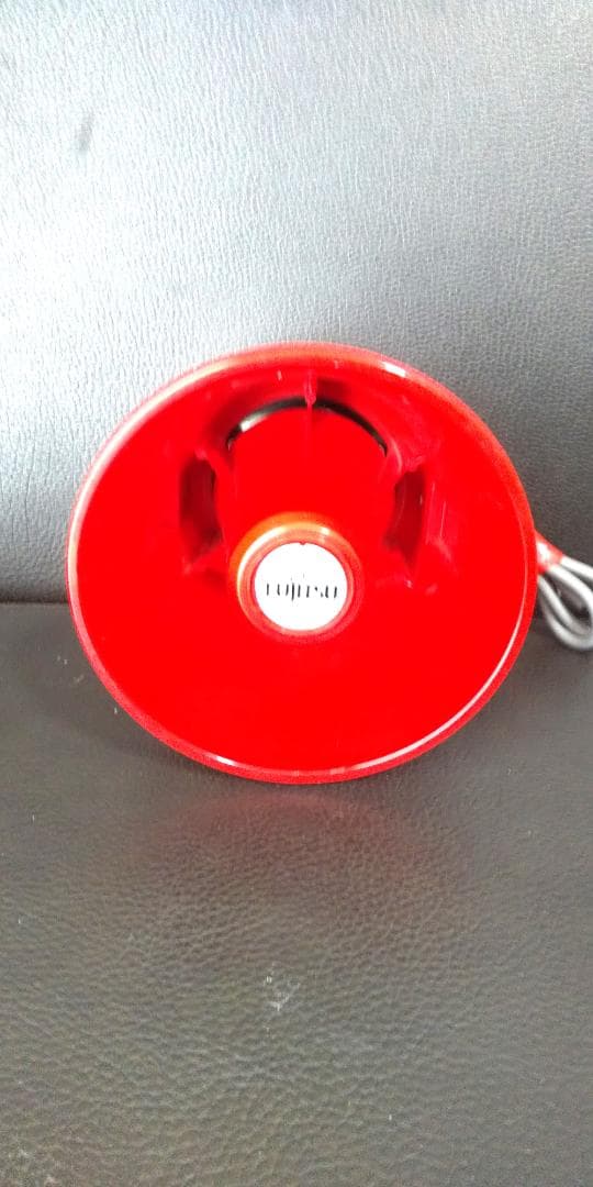 UNI-PEX　★ユニペックス★　 CA-150ST F fujitsu