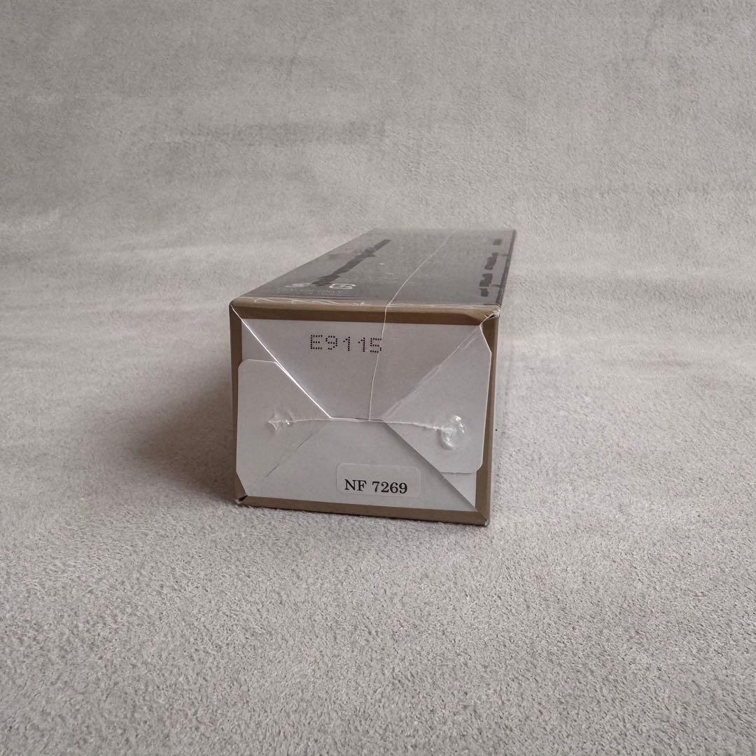 未使用 wamu × McCoy 共同開発 ハイパーノンFクリーム