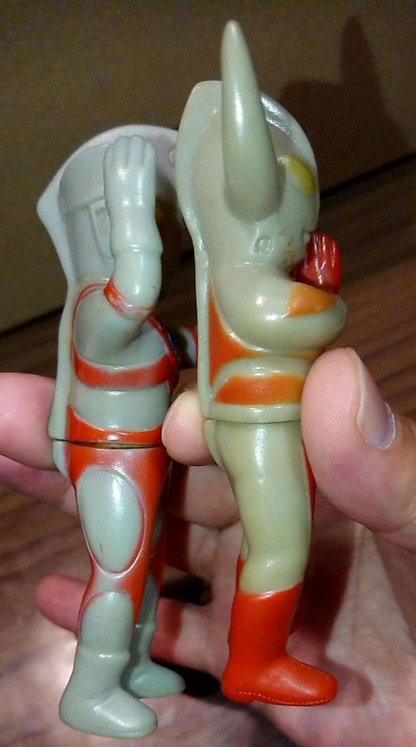 ハリー・キャラハン