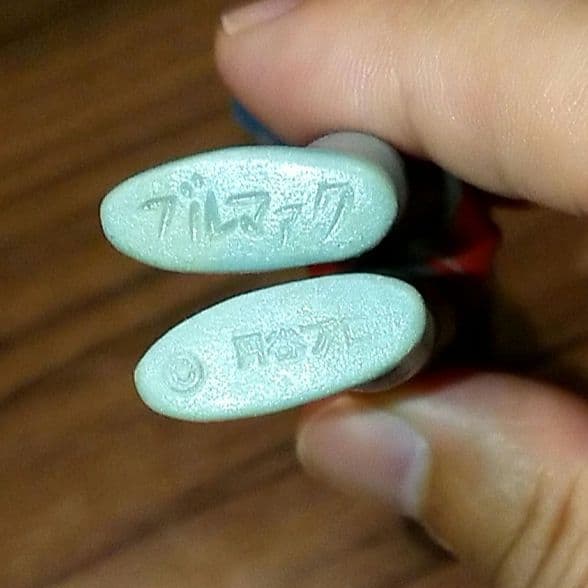 ハリー・キャラハン