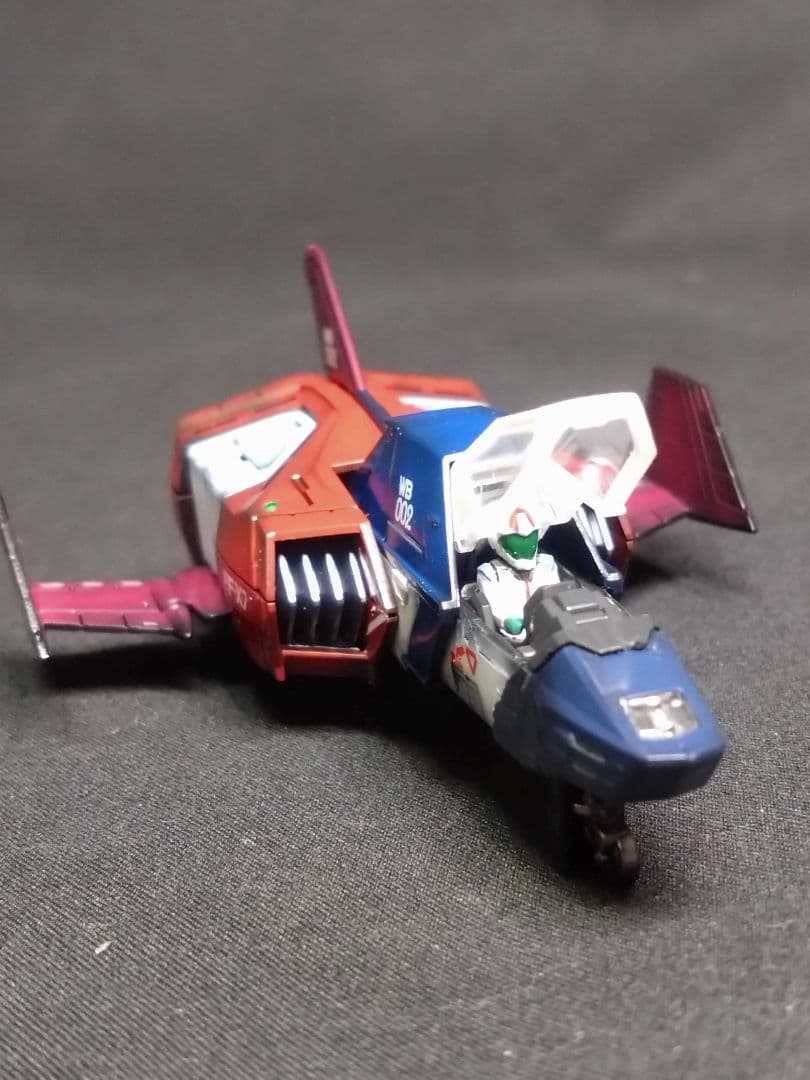 ガンプラ PG UNLEASHED 1/60 RX-78 ガンダム 完成品