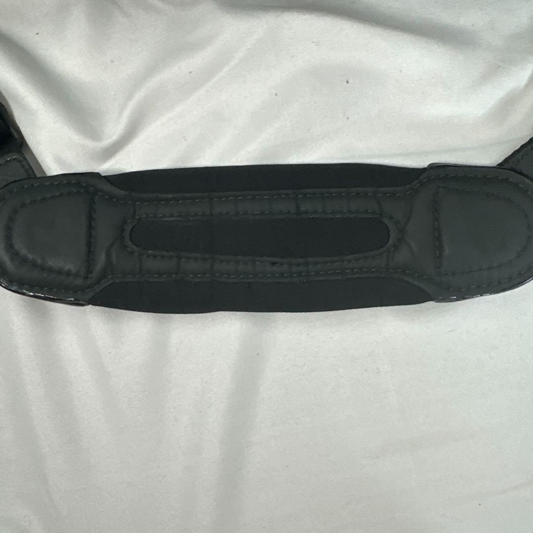 【美品】 TUMI トゥミ ビジネスバック　2way 26141DH ケース付き