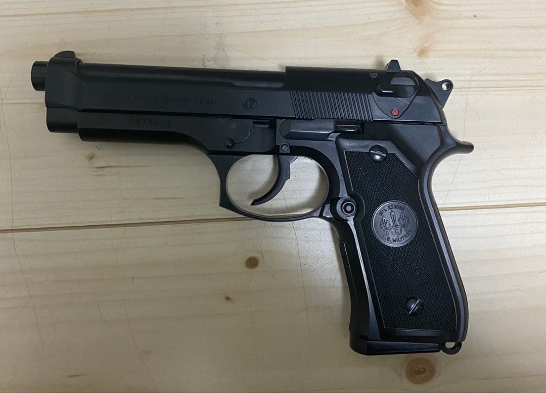 vsr-10gスペックと色々