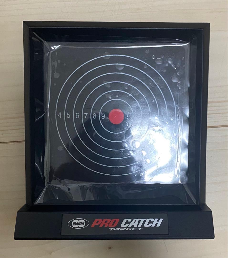 vsr-10gスペックと色々